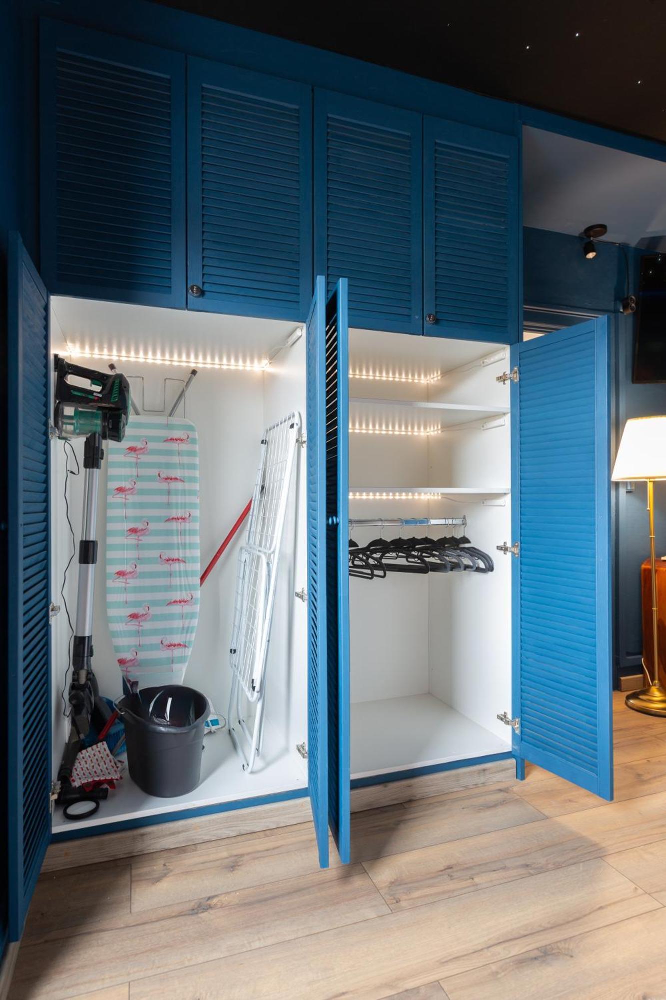 Lit Rond Tres Grand Et Confortable - Garage Possible Ou Parking Gratuit Rue - Gare 2 Min Et Ville 4 Min En Tram - Ciel Etoile - Netflix Videoprojecteur - Luxe Et Evasion Estrasburgo Exterior foto