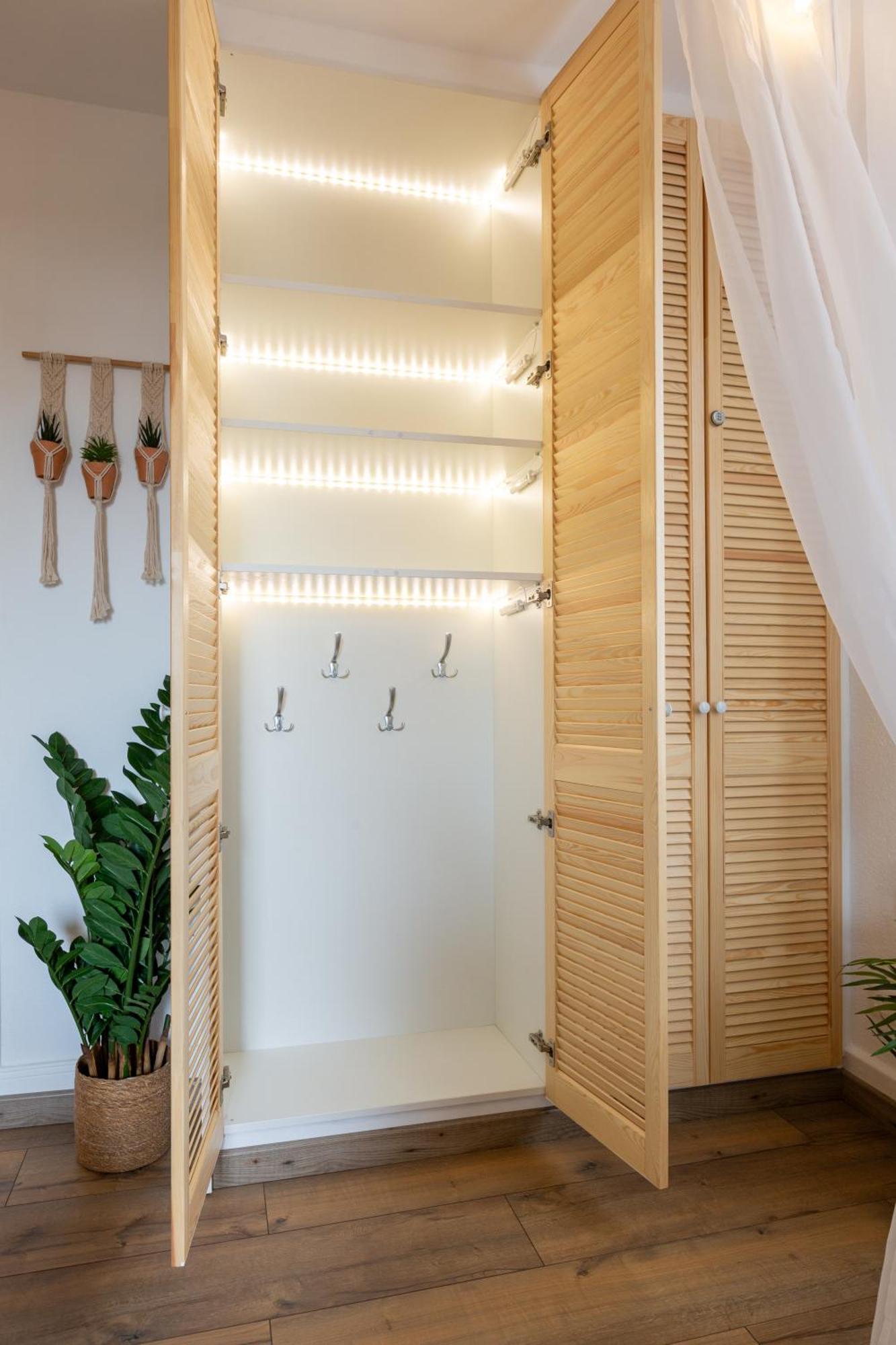 Lit Rond Tres Grand Et Confortable - Garage Possible Ou Parking Gratuit Rue - Gare 2 Min Et Ville 4 Min En Tram - Ciel Etoile - Netflix Videoprojecteur - Luxe Et Evasion Estrasburgo Exterior foto