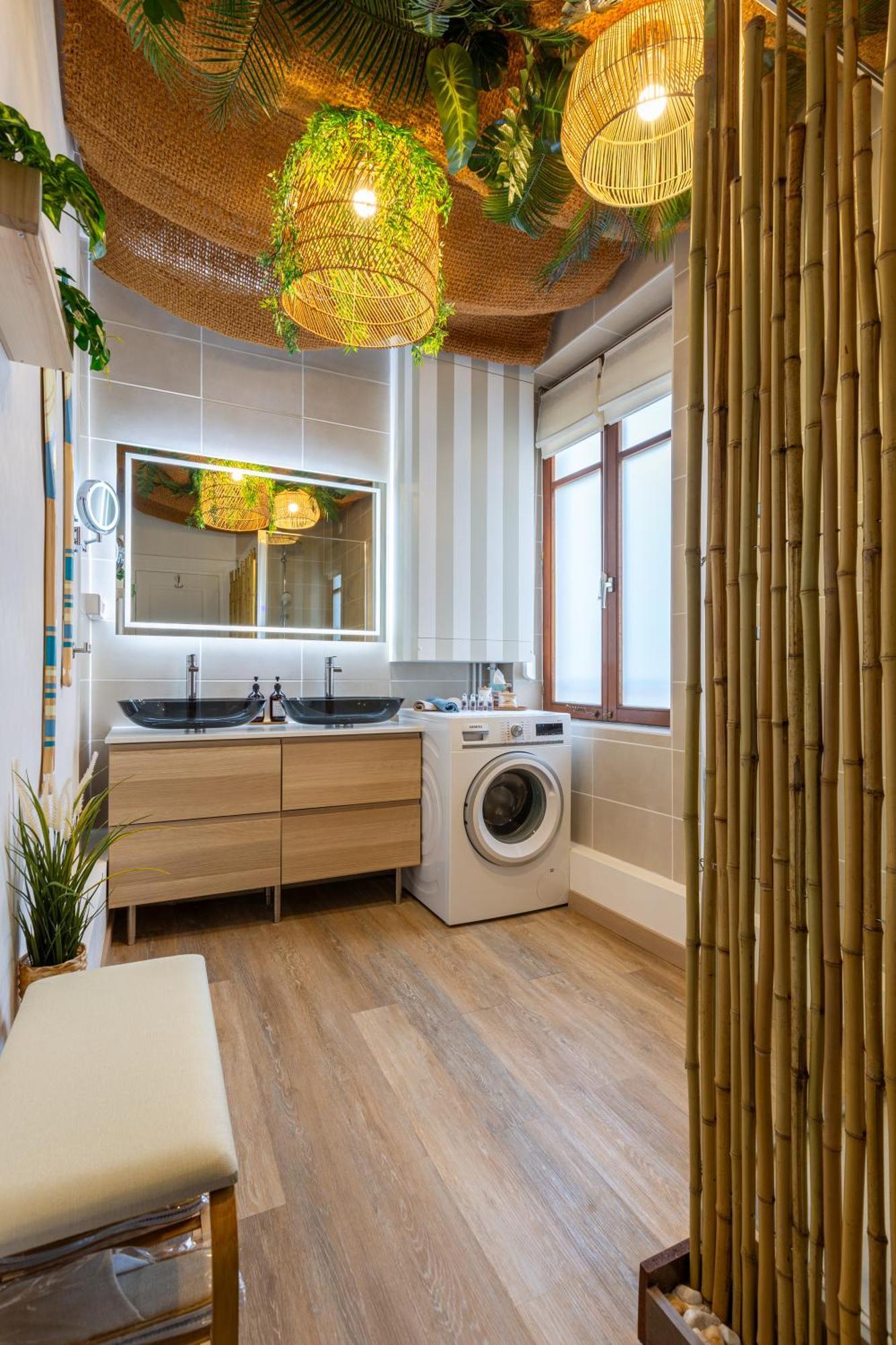 Lit Rond Tres Grand Et Confortable - Garage Possible Ou Parking Gratuit Rue - Gare 2 Min Et Ville 4 Min En Tram - Ciel Etoile - Netflix Videoprojecteur - Luxe Et Evasion Estrasburgo Exterior foto